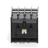Hilfsschalterblock  Neu